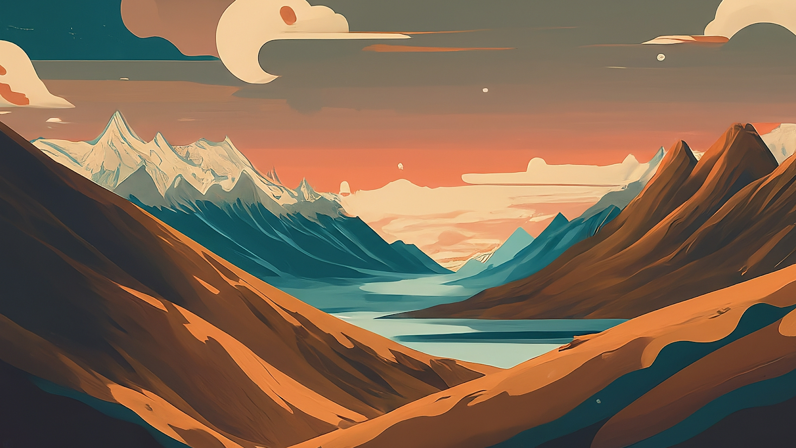 AI 생성 이미지: 와일드카드 인증서 만료로 인한 서브도메인 장애 대응 가이드