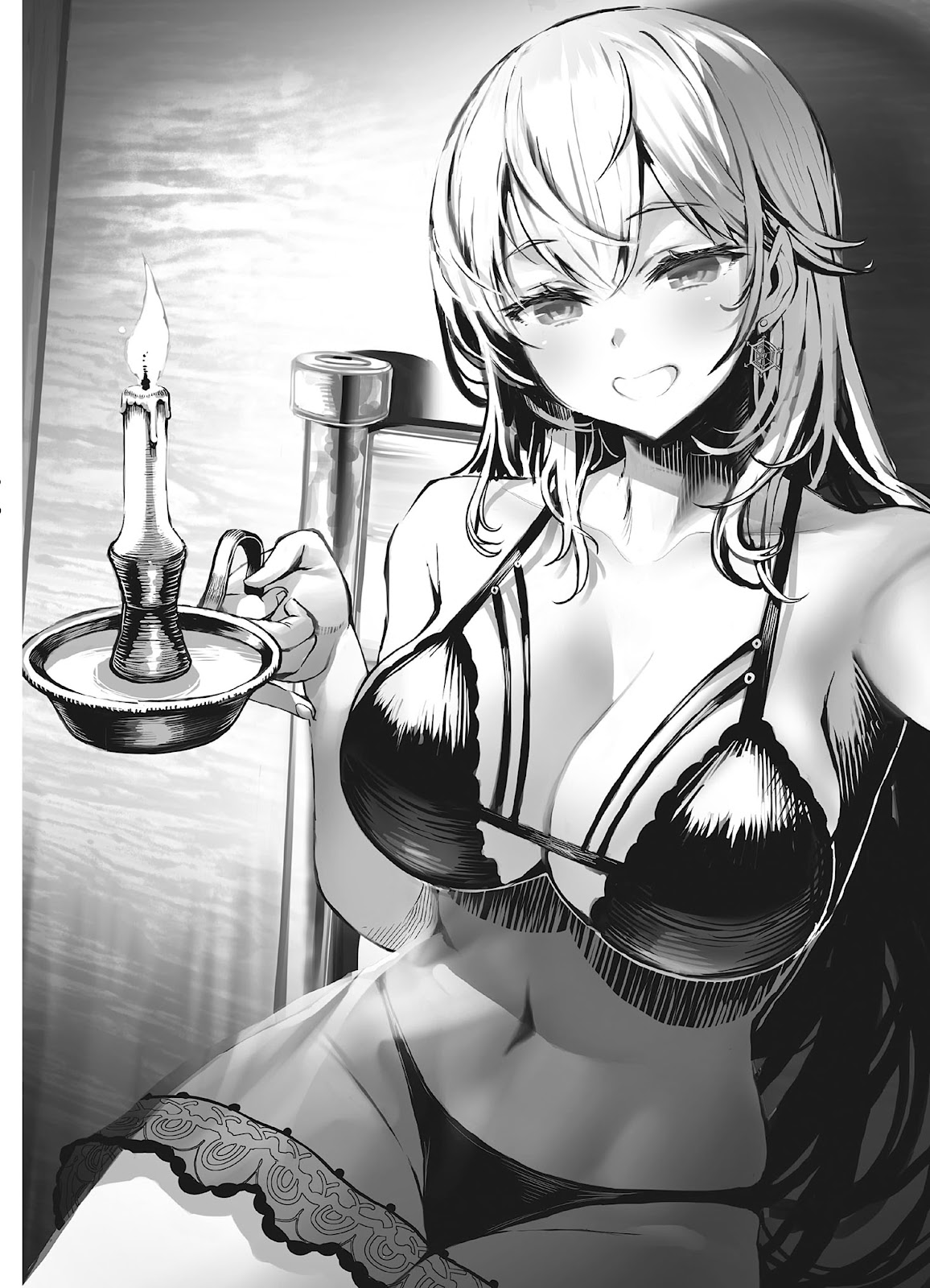 Kiwamete Goumantaru Akuyaku Kizoku no Shogyou 2_137