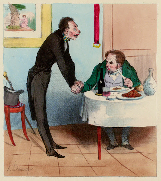 Cours dhistoire naturelle 09 Le lierre plante parasite 1837 1838