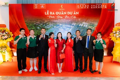 BinhPhoto-5065.jpg