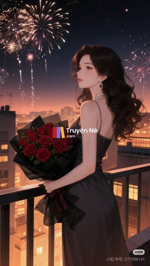 Khắc Phu và Nghi Lễ Bí Mật