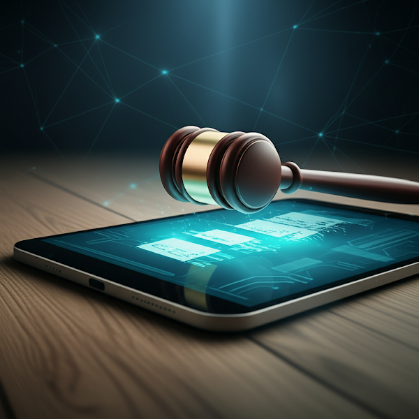 Breaking news: New Jersey County to Tokenize $240B Property Deeds