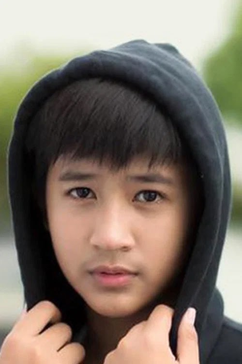 ธีระภพ ทรงวาจา