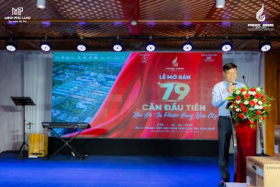 Binhphoto-6122.jpg