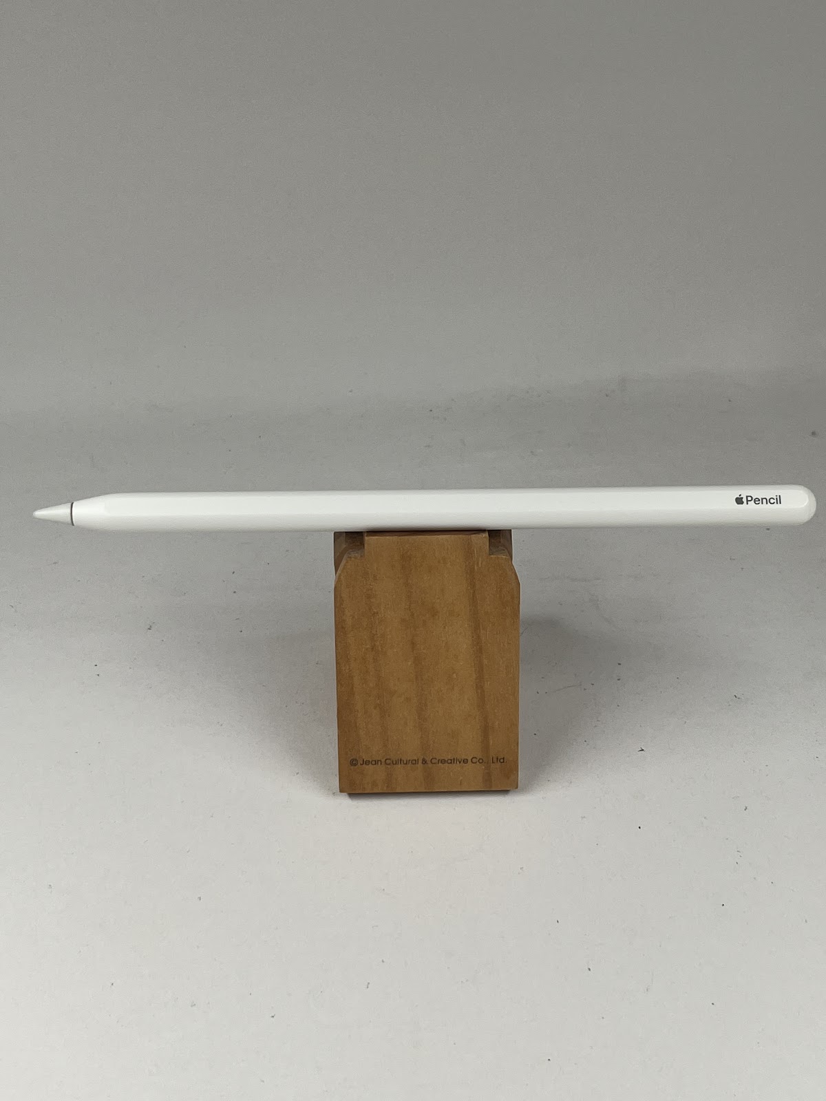 Apple Pencil 2nd 福利機商品圖片