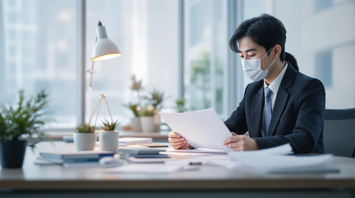 국가유공자 판례 분석  2025년 국가유공자 판례 분석을 위해 최신 법원 판례집과 판결문 분석, 의료·복지 인프라 확대 현장을 조사하는 실무자, 판례 데이터베이스를 활용하는 변호사, 정부기관에서 정책 변화 자료를 검토하는 장