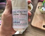 Ảnh Bước 1