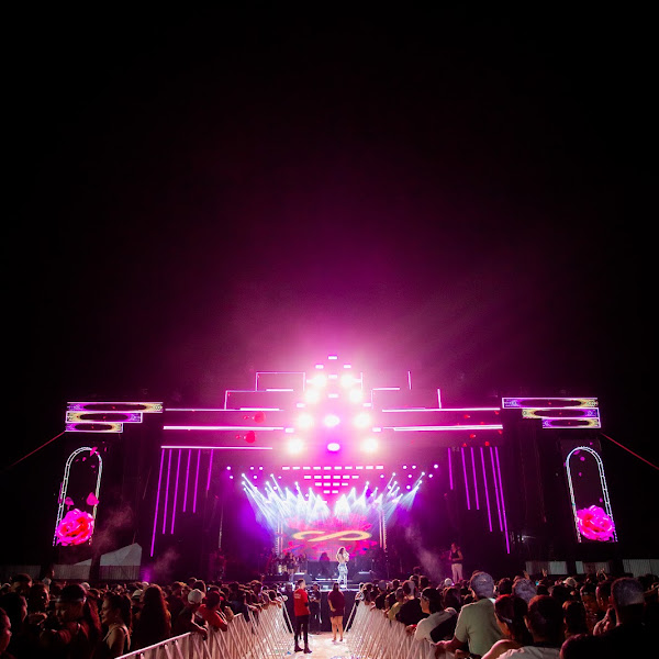Imagem #11