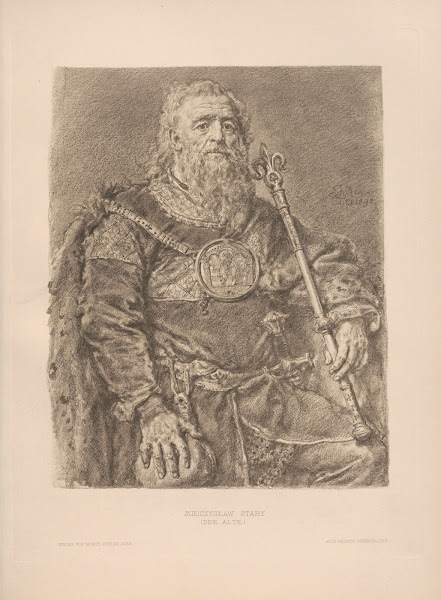 Mieczysław Stary 1893