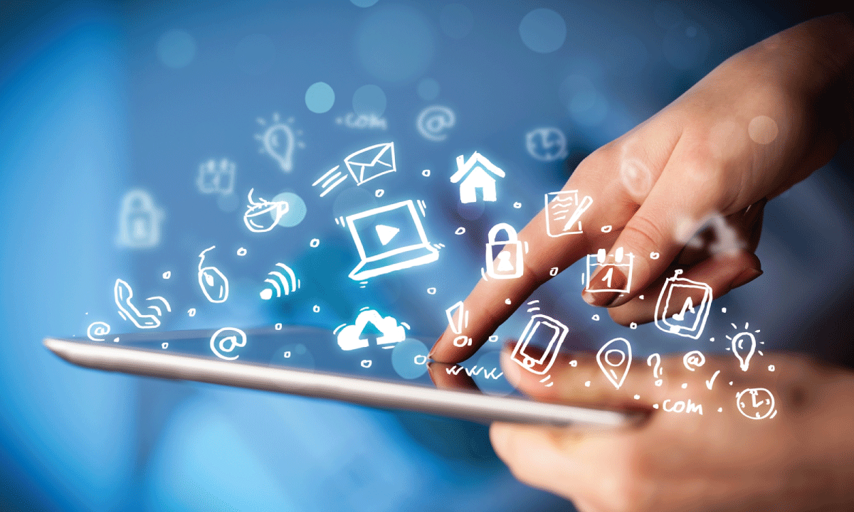 Educación online y competitividad empresarial: el rol del aprendizaje digital en el desarrollo del talento en América Latina