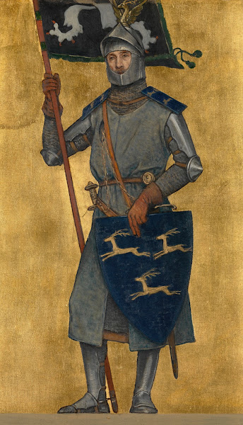 Jan Borluut 1889