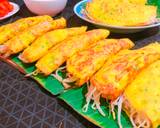 Ảnh Bước 7