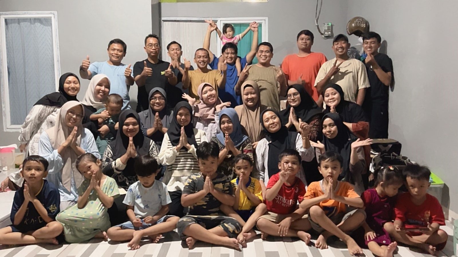 Lebaran
