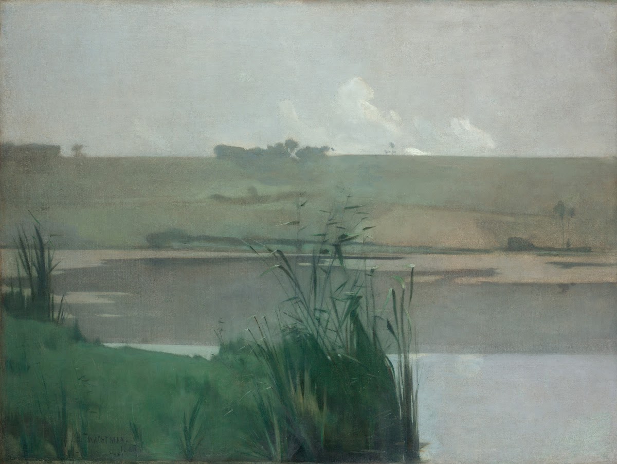Arques la Bataille ca 1885