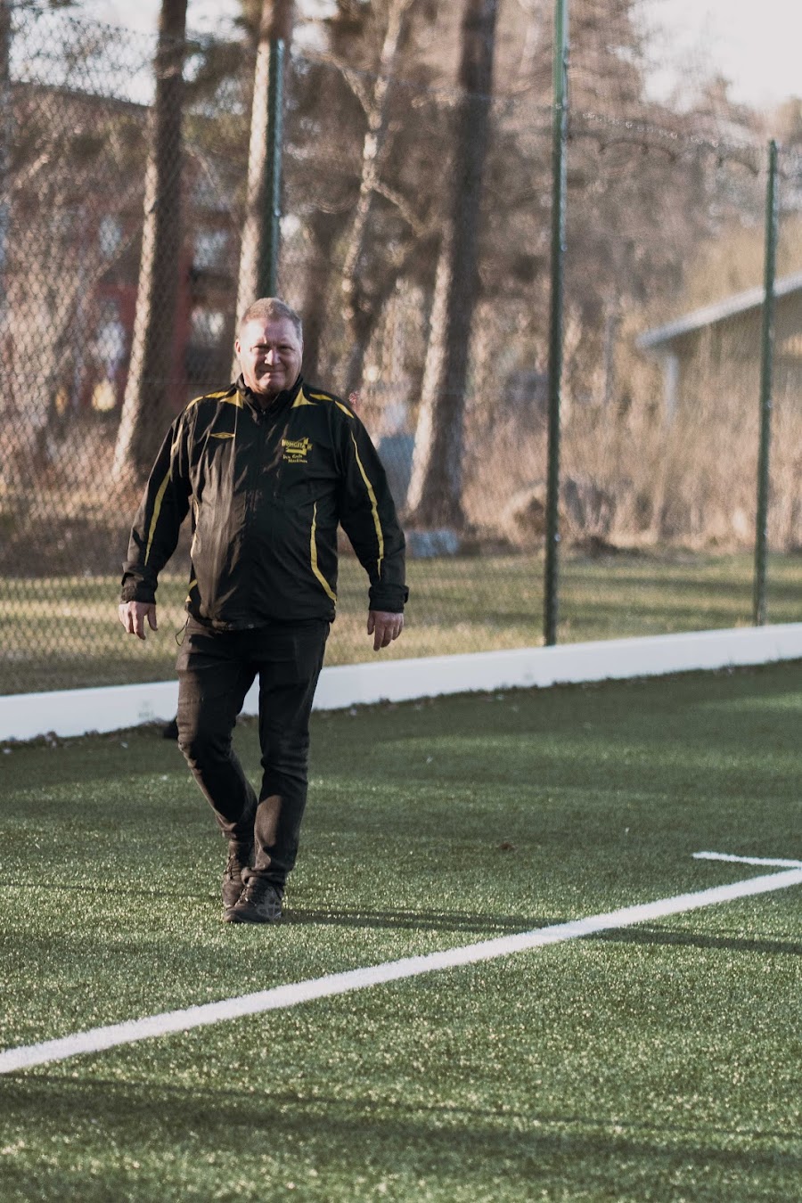 ÖreBoIS vs Hidingsta IK (63 of 310)