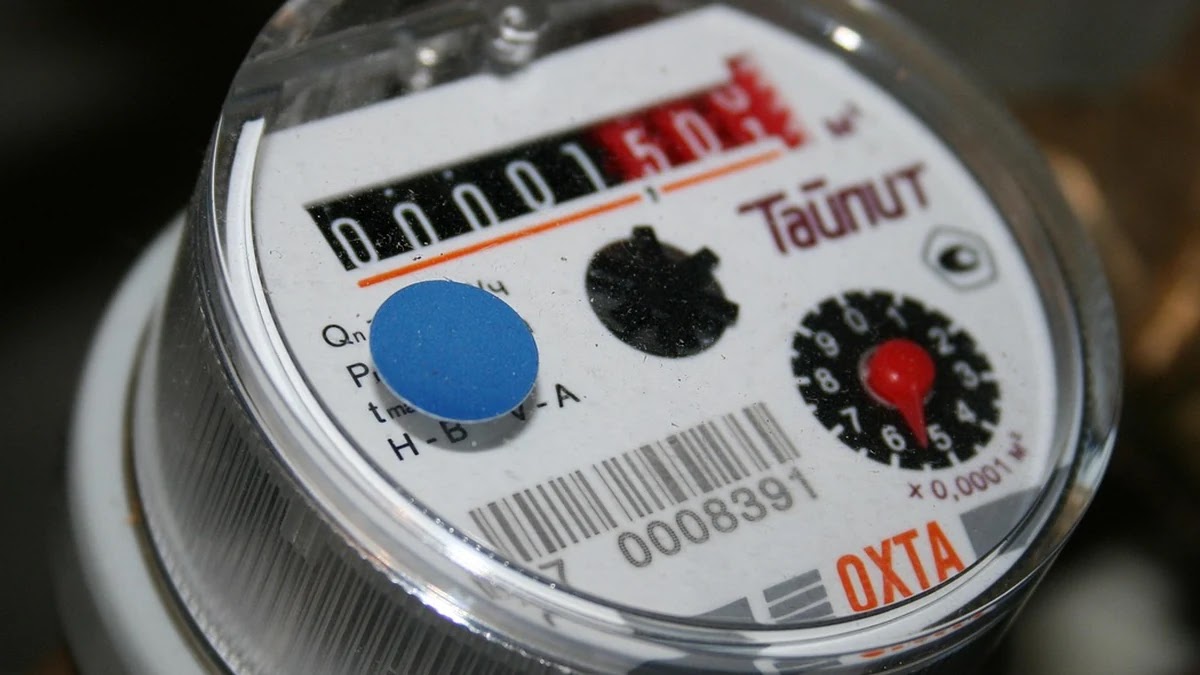 자취생이 몰랐던 가스요금 절약하는 작은 습관