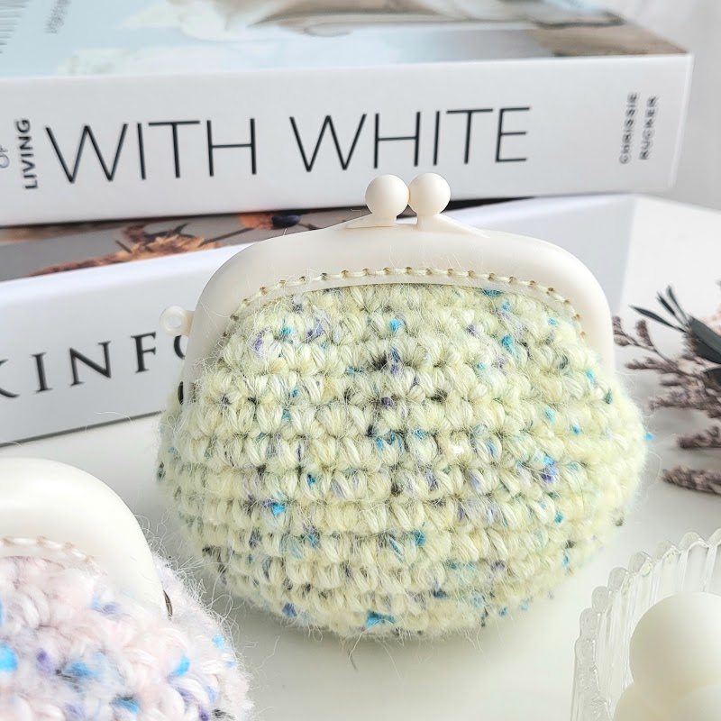 เทรนด์ของขวัญ 2026: เมื่อ "ความใส่ใจ" กลายเป็นของขวัญชิ้นพิเศษที่สุด