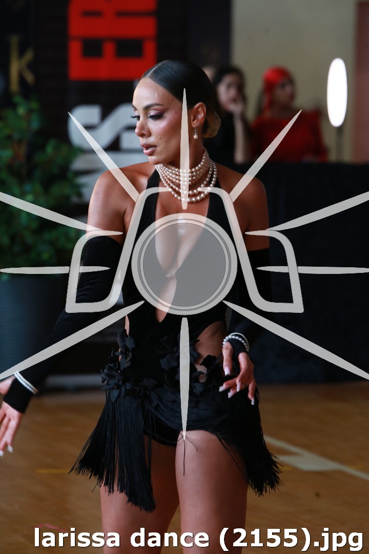 larissa dance (2155).jpg