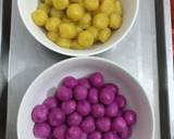Ảnh Bước 3