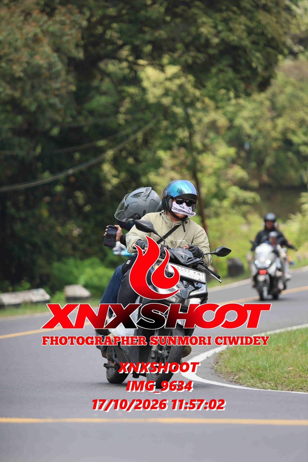 IMG_9634_result.jpg