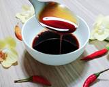 Ảnh Bước 2