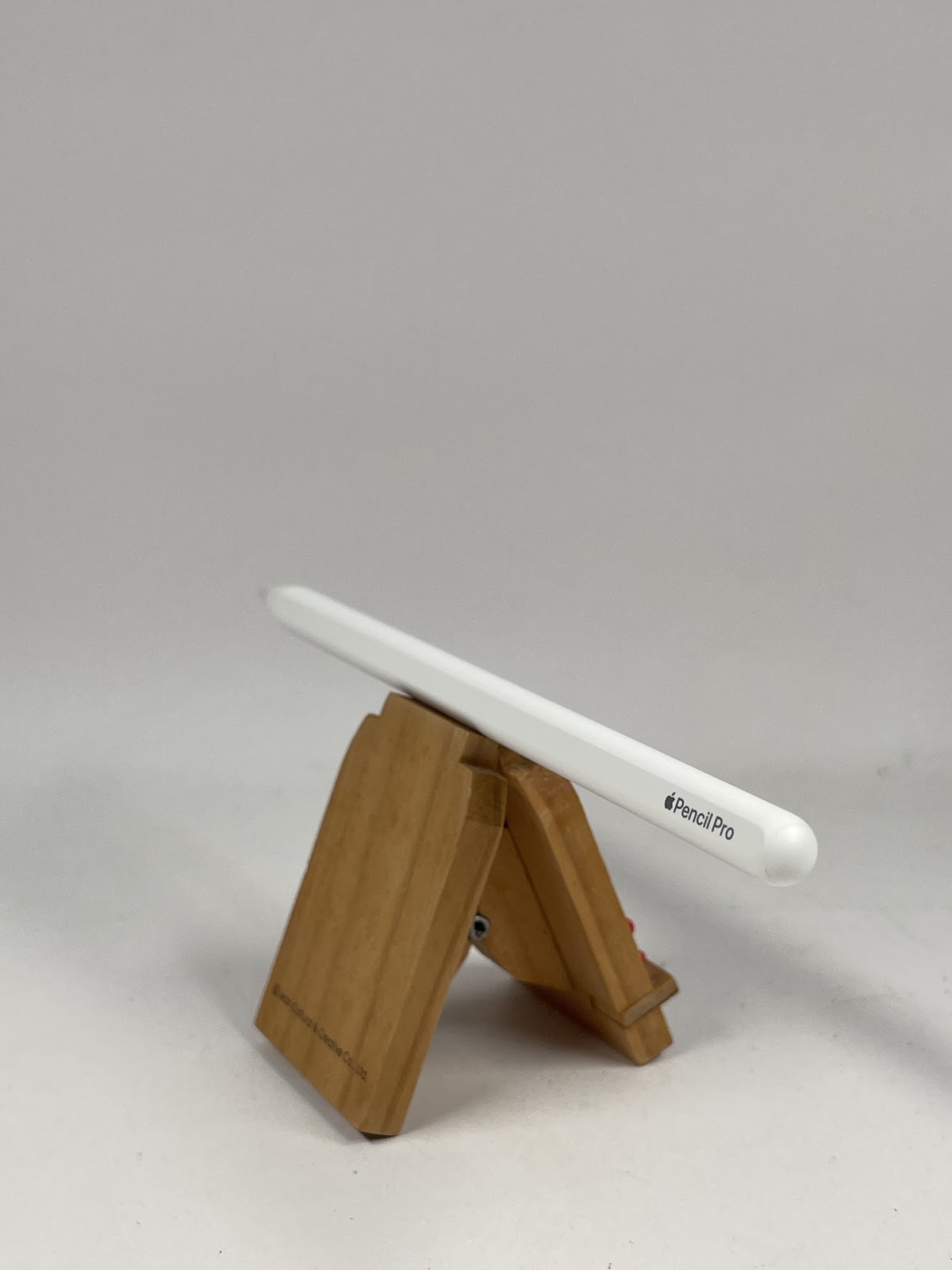 Apple Pencil pro 福利機商品圖片