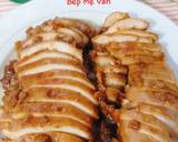 Ảnh Bước 3