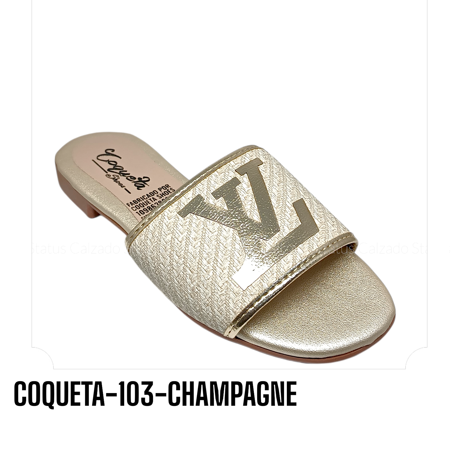 COQUETA-103-CHAMPAGNE