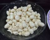 Ảnh Bước 3