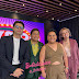 Ogie Diaz livens up afternoons on TV5 with new quiz talk show ‘Quizmosa’ 