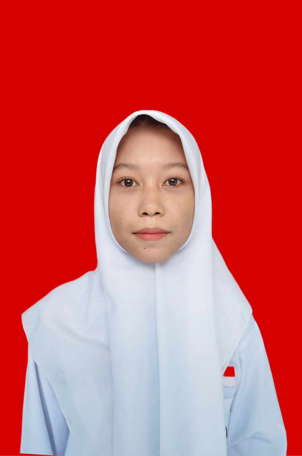 Foto Siswa