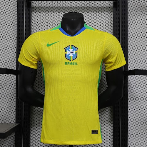 25-26 Brasil Local.jpeg