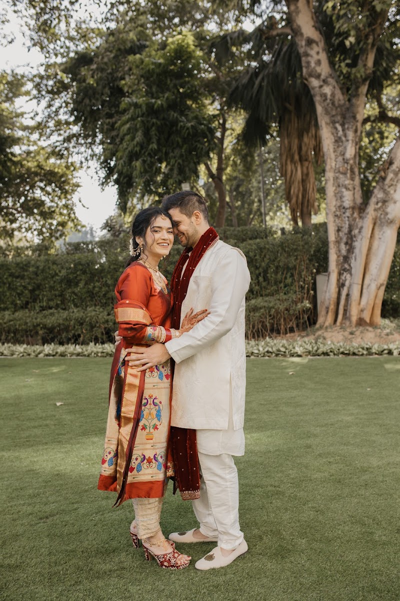 Shorya × Kabir — frame 10