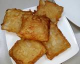 Ảnh Bước 8