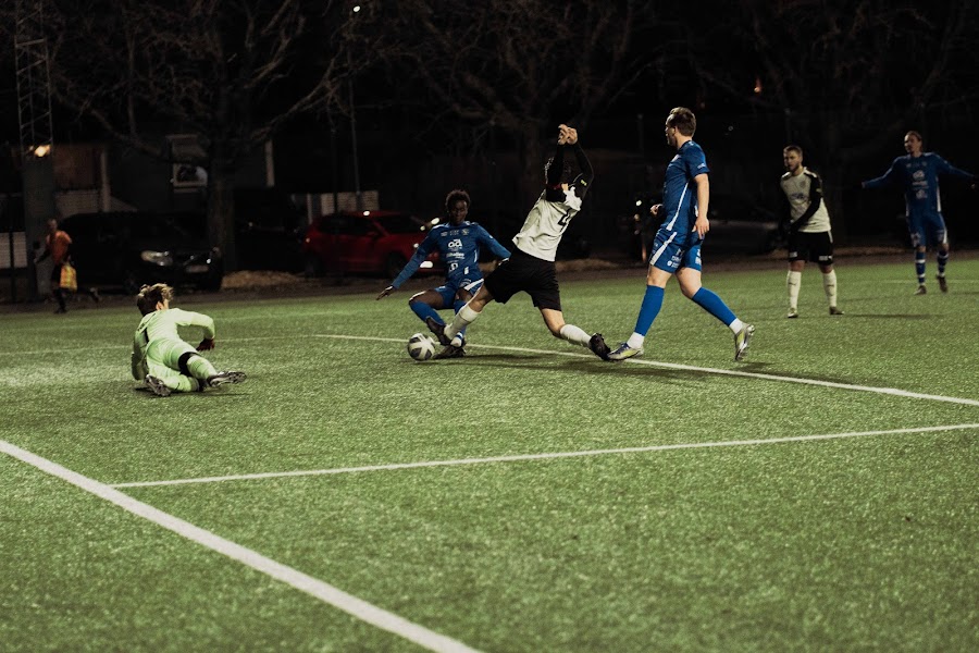 FK BONSA vs YXHULTS IK (292 of 432)