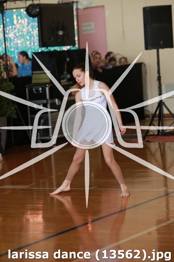 larissa dance (13562).jpg