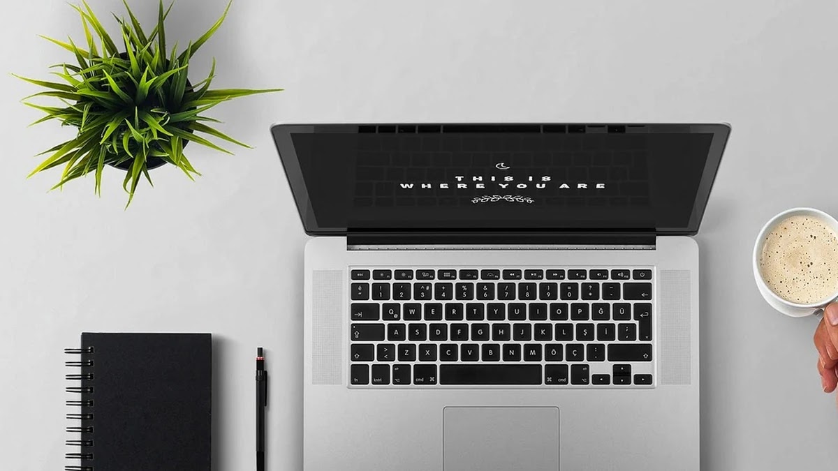 AI 글쓰기 도구 비교: 노