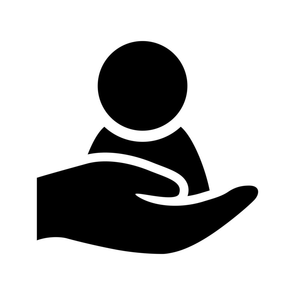 Logo Portal do Paciente