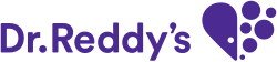 Dr. Reddy's Laboratories