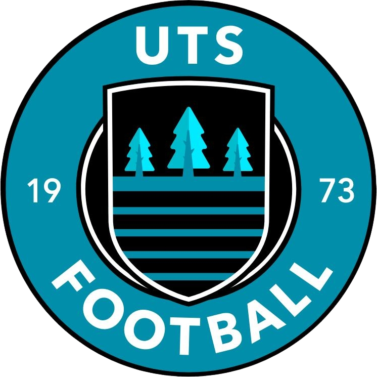 University of Technology Sydney logo