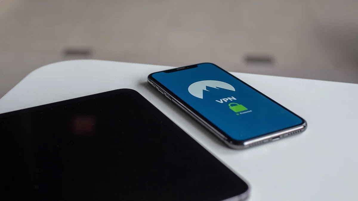 VPN과 프록시 서버 차이와 활용 사례 비교