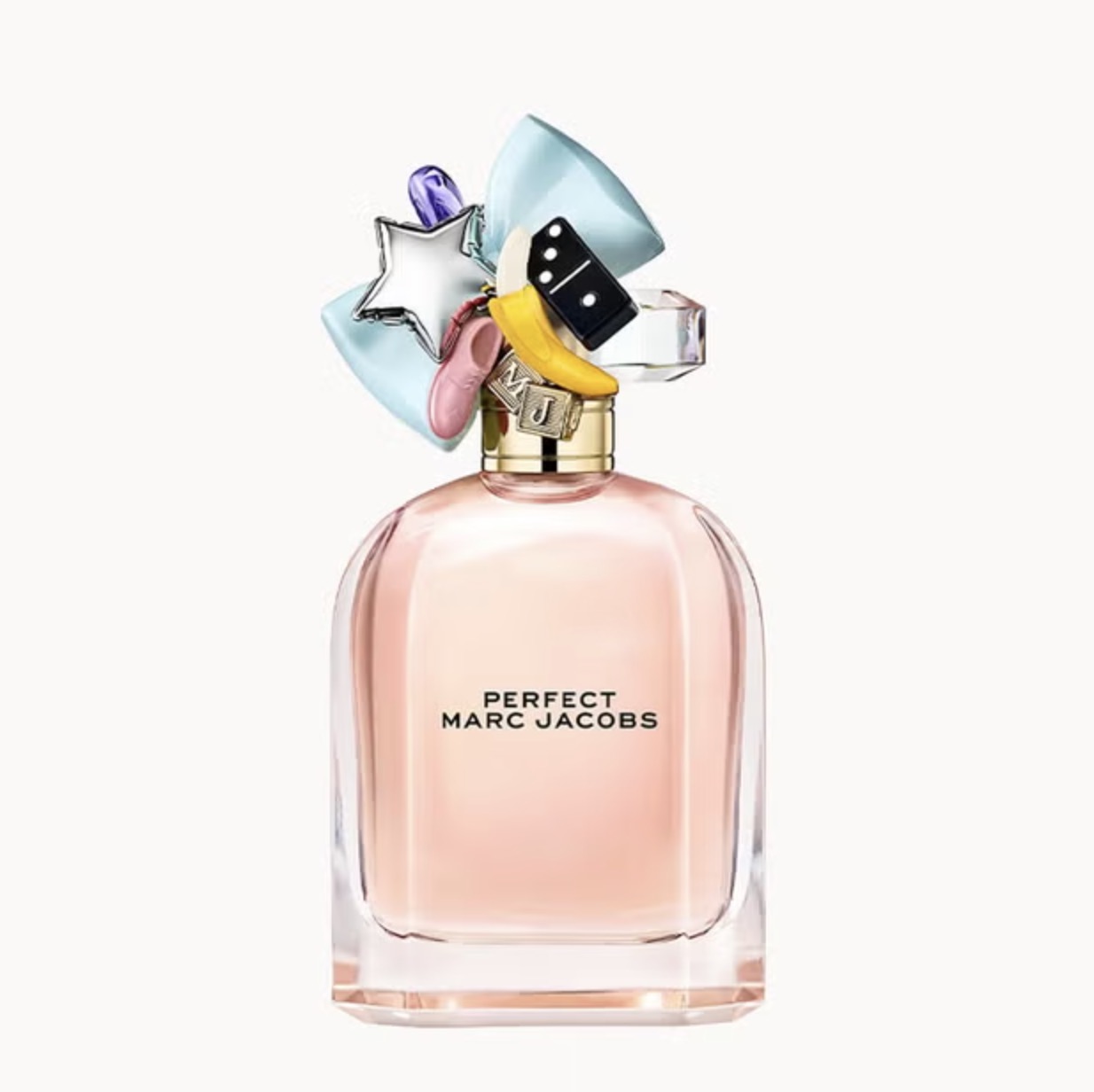 Marc Jacobs Perfect 100ml Eau de Toilette spray