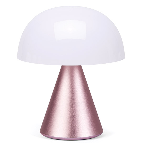 Lexon Mina M LED Lamp