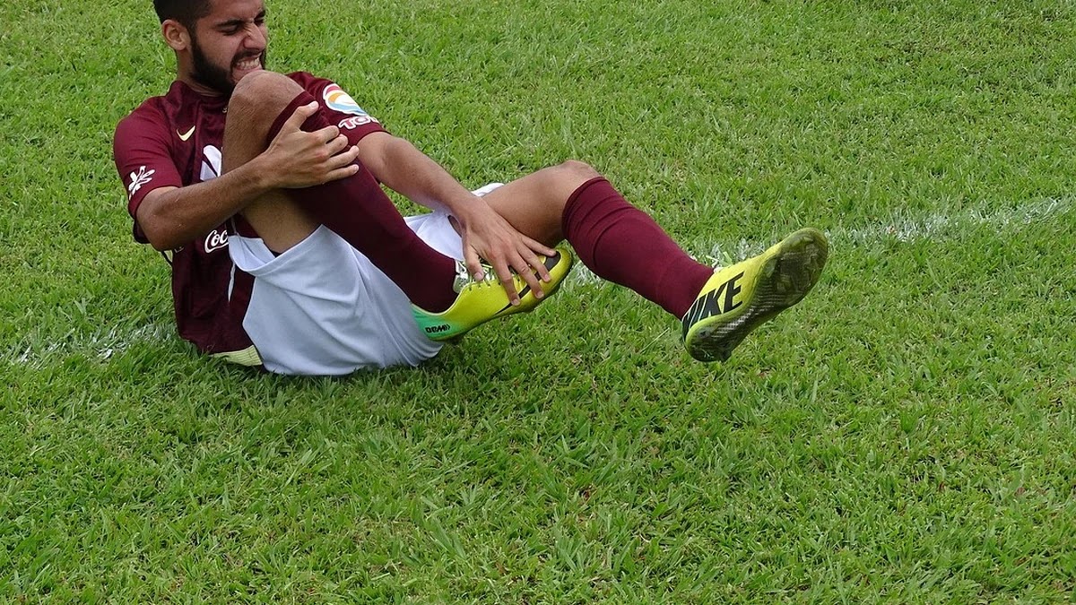 스포츠 용어 파울과 반칙의 차이와 경기별 적용 사례