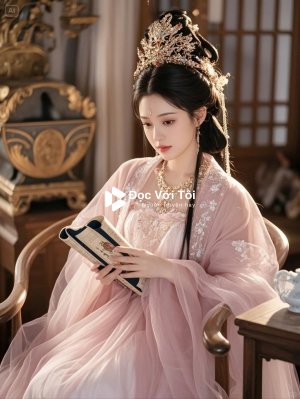 Khi Tôi Trở Về Năm 1975