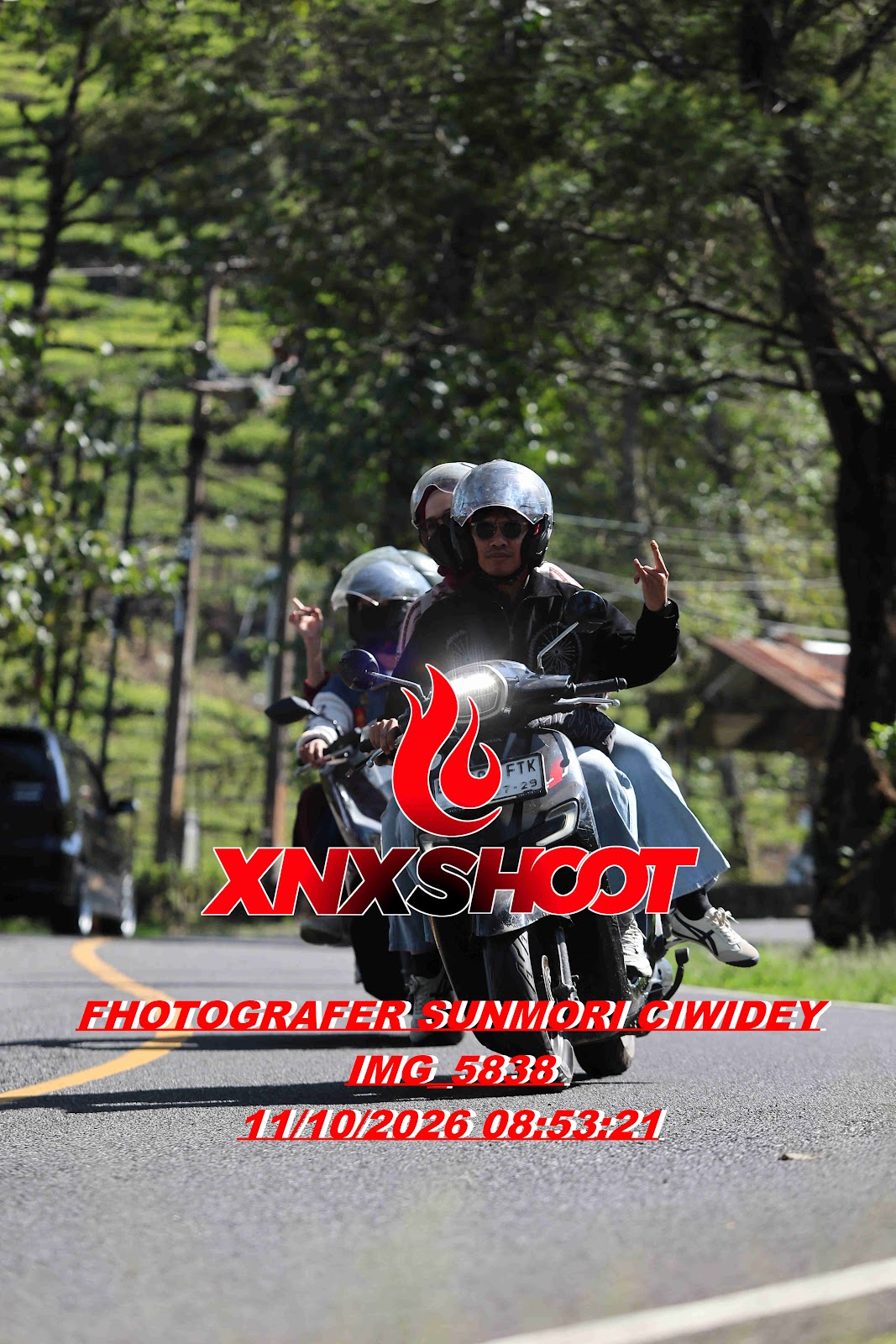 IMG_5838_result.jpg