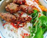Ảnh Bước 5