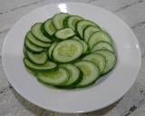 Ảnh Bước 3