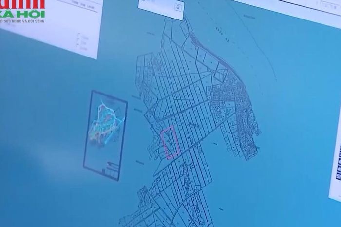 Năm 2026 đất nông nghiệp bao nhiêu m2 thì được tách sổ đỏ tại Cao Bằng? - Chuyên trang Gia Đình &amp; Xã Hội - Báo Sức khỏe &amp; Đời sống