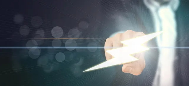 DSR 심사에서 소득보다 중요한 핵심 요소